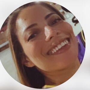 Meet your Posher, Gin